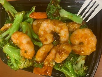 Tung Tin Chinese Restaurant 0