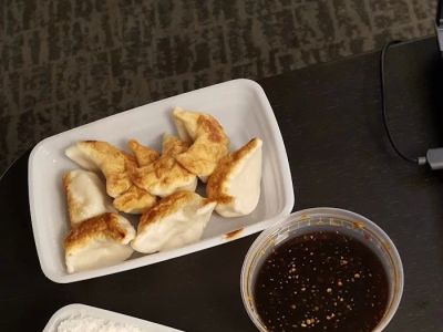 Fong's 0