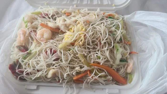China Wok 1