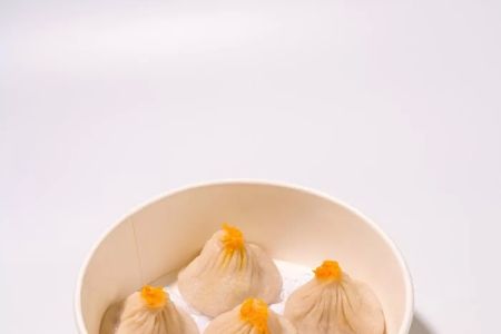 Nan Xiang Express - Upper West Side, NY