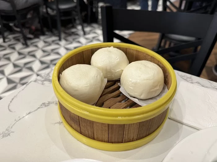 Moon Kee Restaurant 5