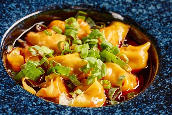 New Chinatown Restaurant and Bar | Asian Fusion | Chinese and Thai Food 6