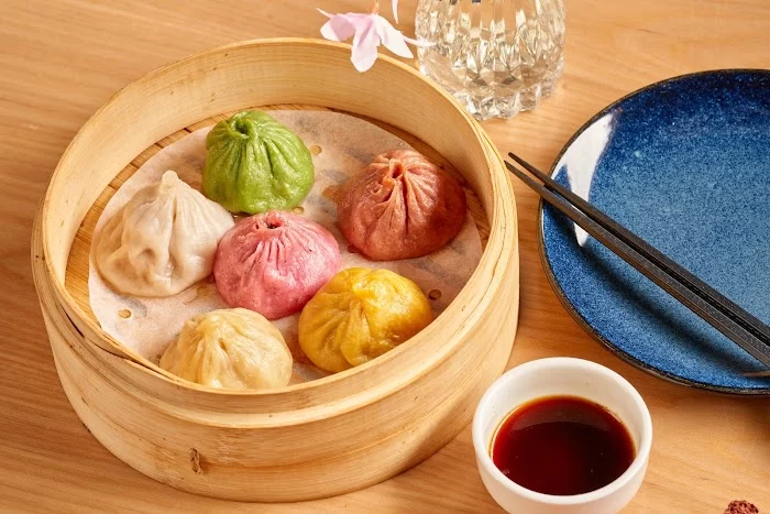 New Chinatown Restaurant and Bar | Asian Fusion | Chinese and Thai Food 4