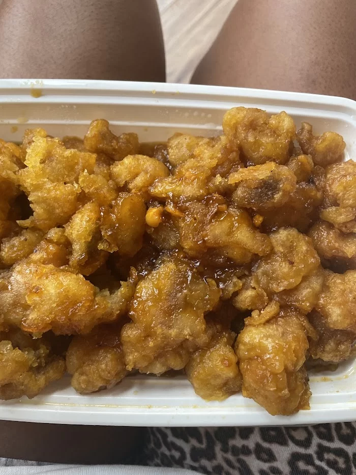 Yummy Yummy 1