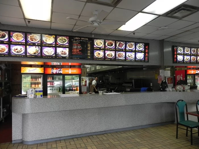 Hong Kong Kitchen 3
