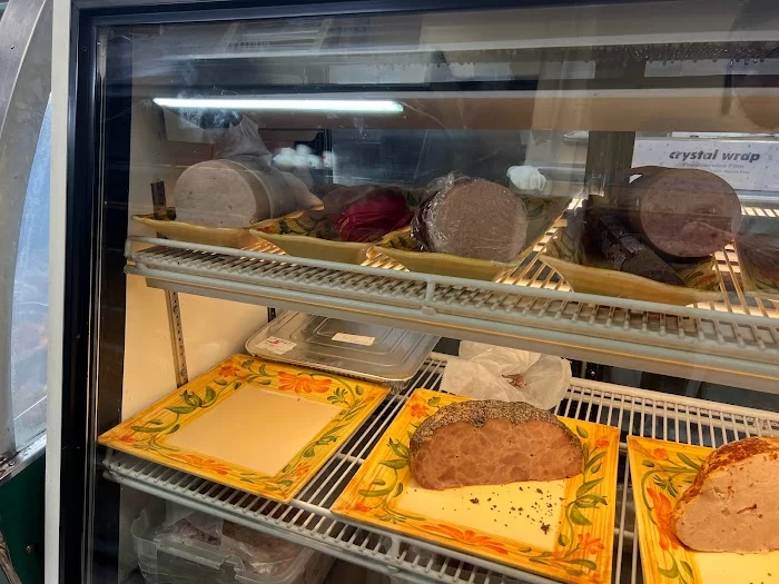 Monsey Kosher Take Out 4