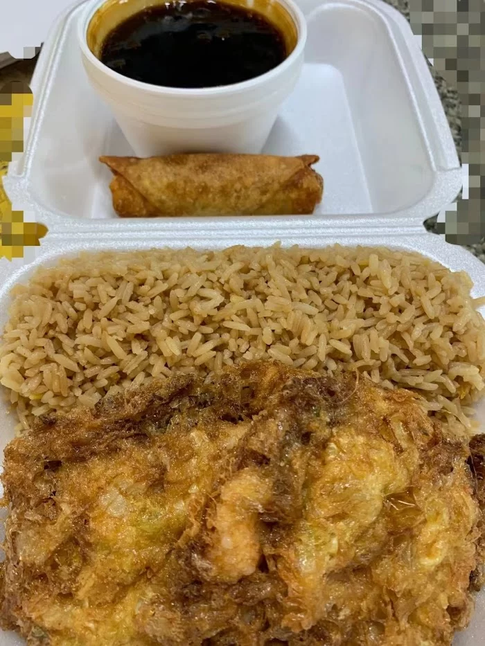 China King 2