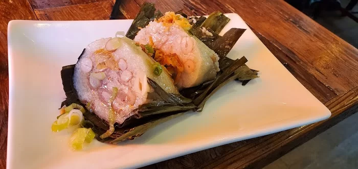 Little Vietnam Bar & Grill 2