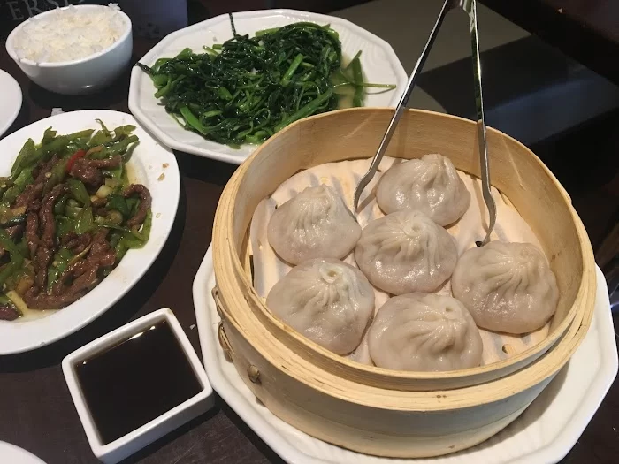 Happy Hot Hunan 2