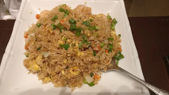 Happy Hot Hunan 1