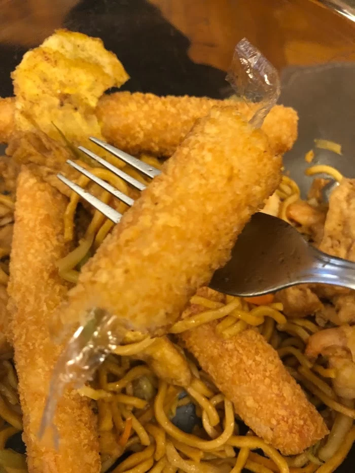 Choi Yuan 6