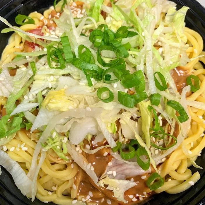 No.1 Tex-Mex Express 5