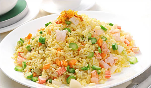 Happy Wok 2