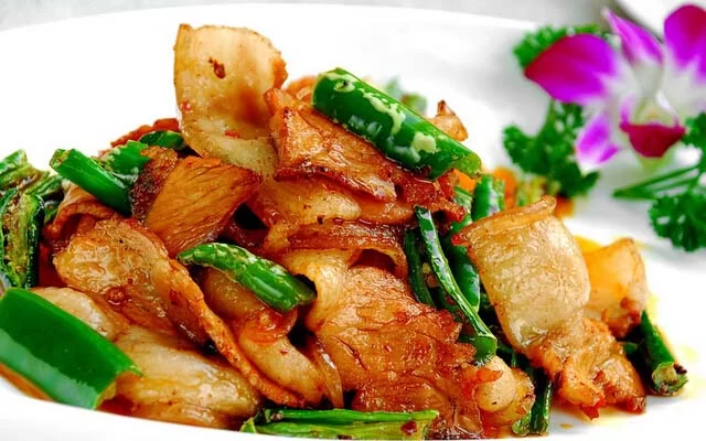 Happy Wok 0