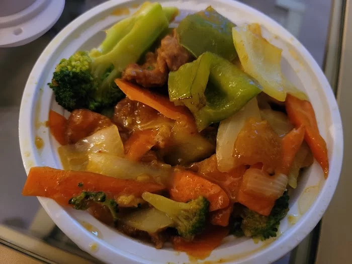 New Wok 2