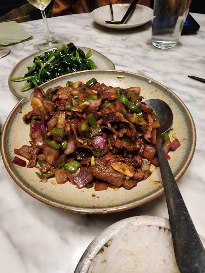 Atlas Kitchen 9