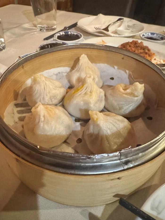 Dim Sum Palace 4