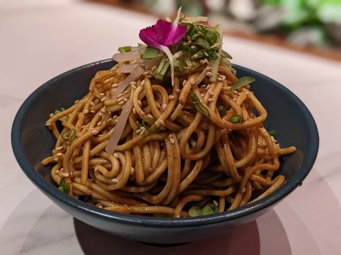 For U 蜀哩 4