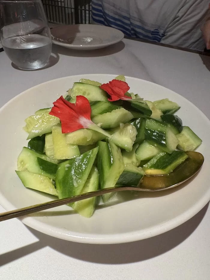 For U 蜀哩 8