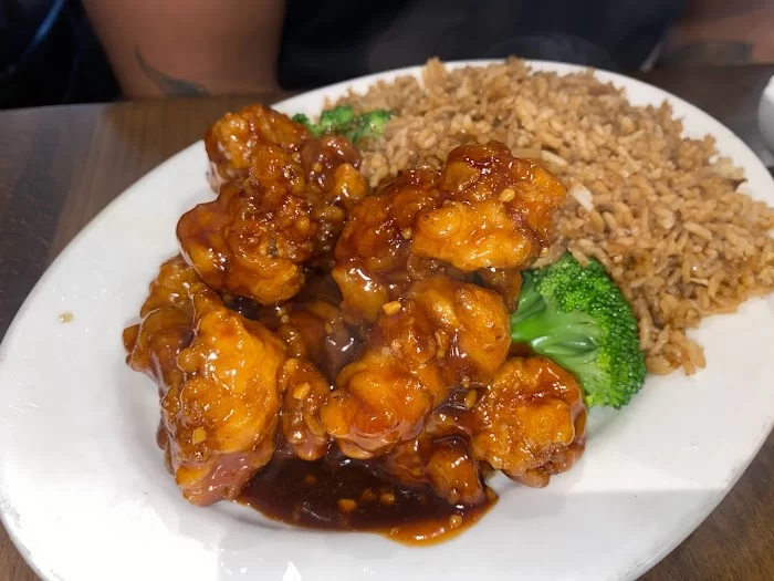 Mee Noodle Shop & Grill 1