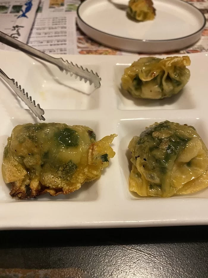 DAO Dim Sum & Chinese Cuisine 7