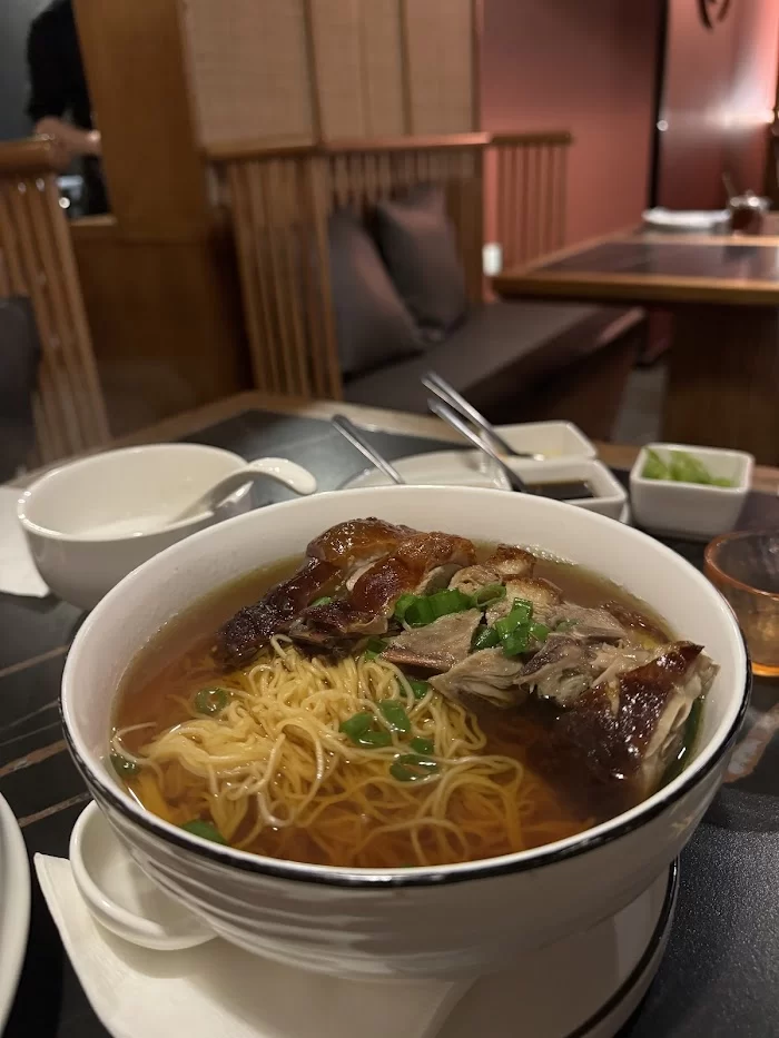 DAO Dim Sum & Chinese Cuisine 6