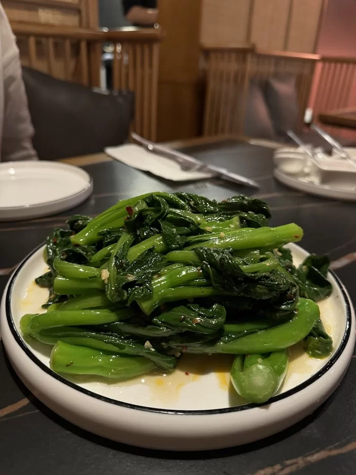 DAO Dim Sum & Chinese Cuisine 5