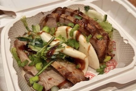 Nom Wah at Market 57