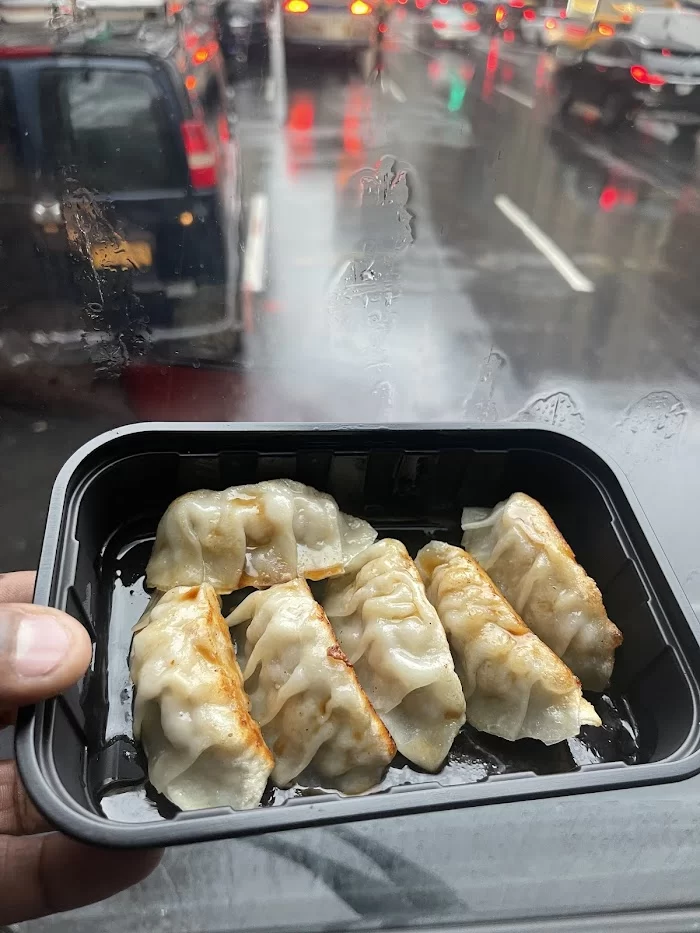 Mi - Chinese Kitchen 3