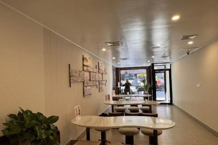 Mi - Chinese Kitchen