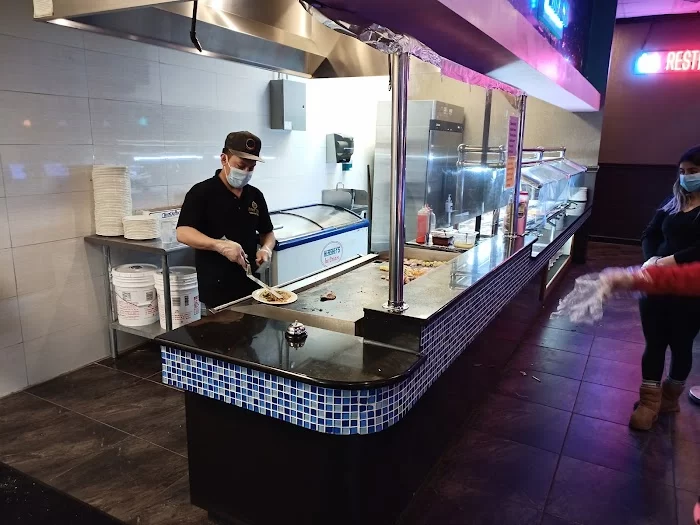 King Wok 3