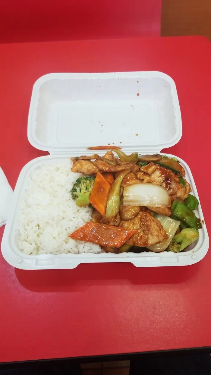 Wai Kang 9