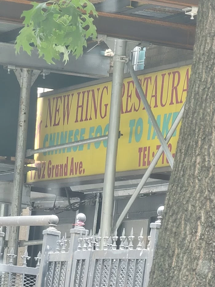 Wing Wong 3
