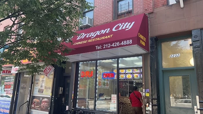 Dragon City 3