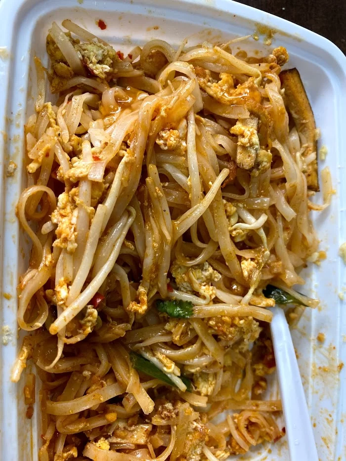 Loong Xin 5