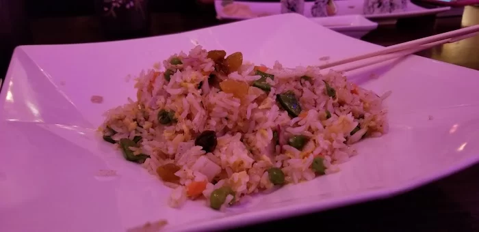 Casa Asia 1