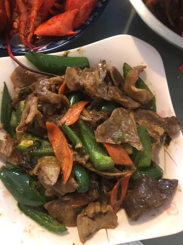 China House 5
