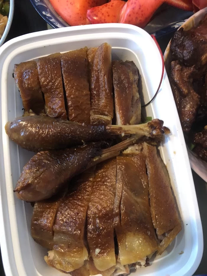 China House 9