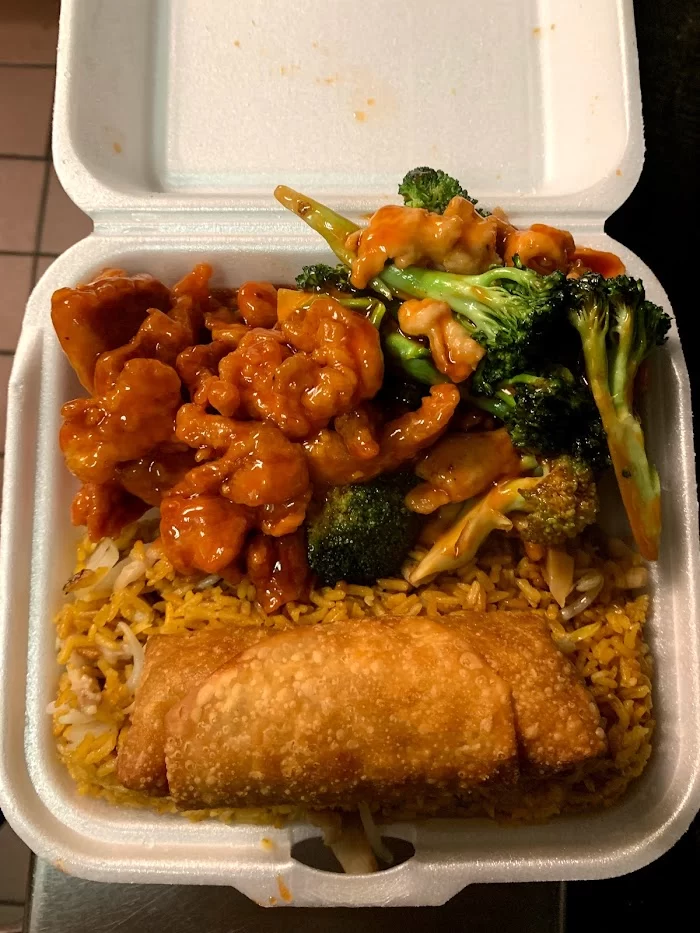 China House 3