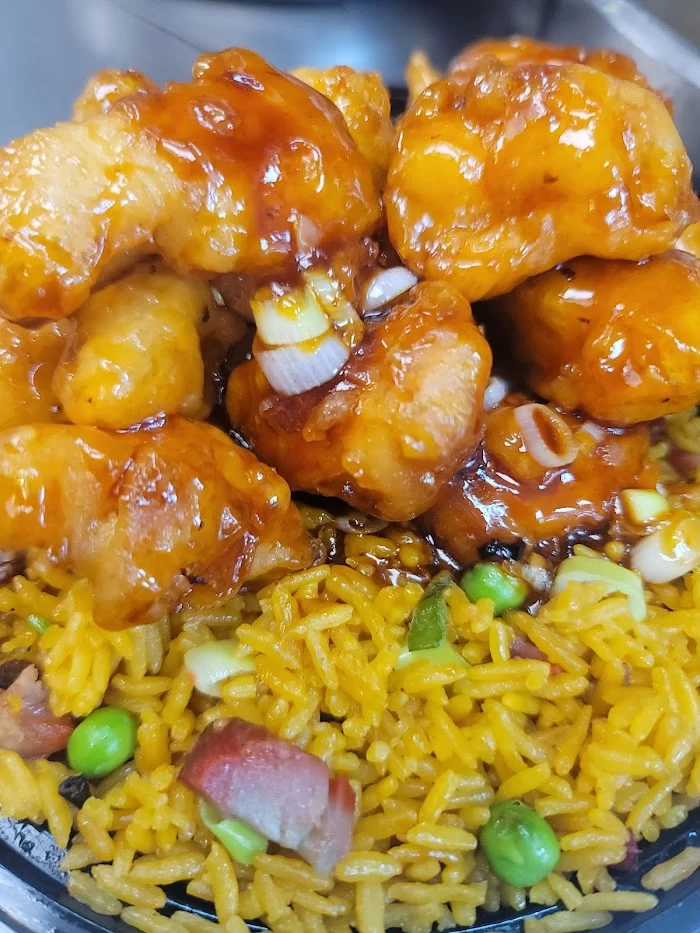Quality Chef 5