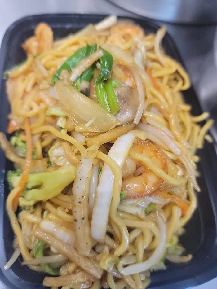 Quality Chef 2