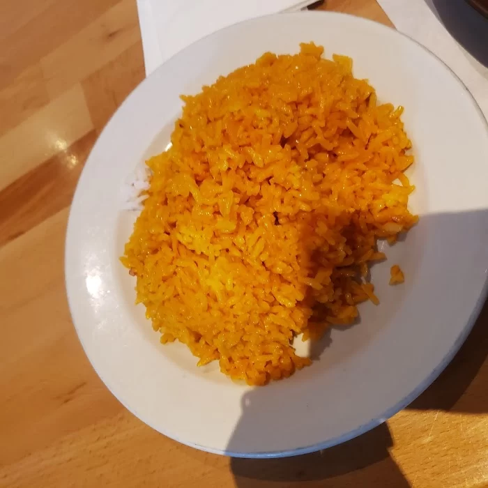 Sabrosura 2 3
