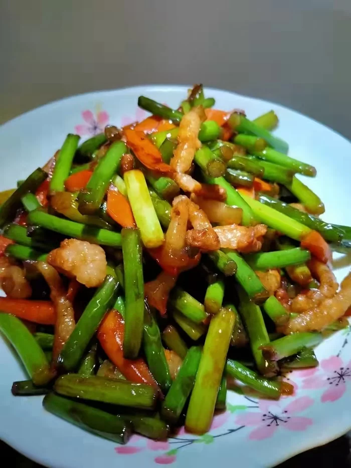 Good Taste 4