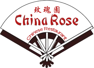 Chinese Food