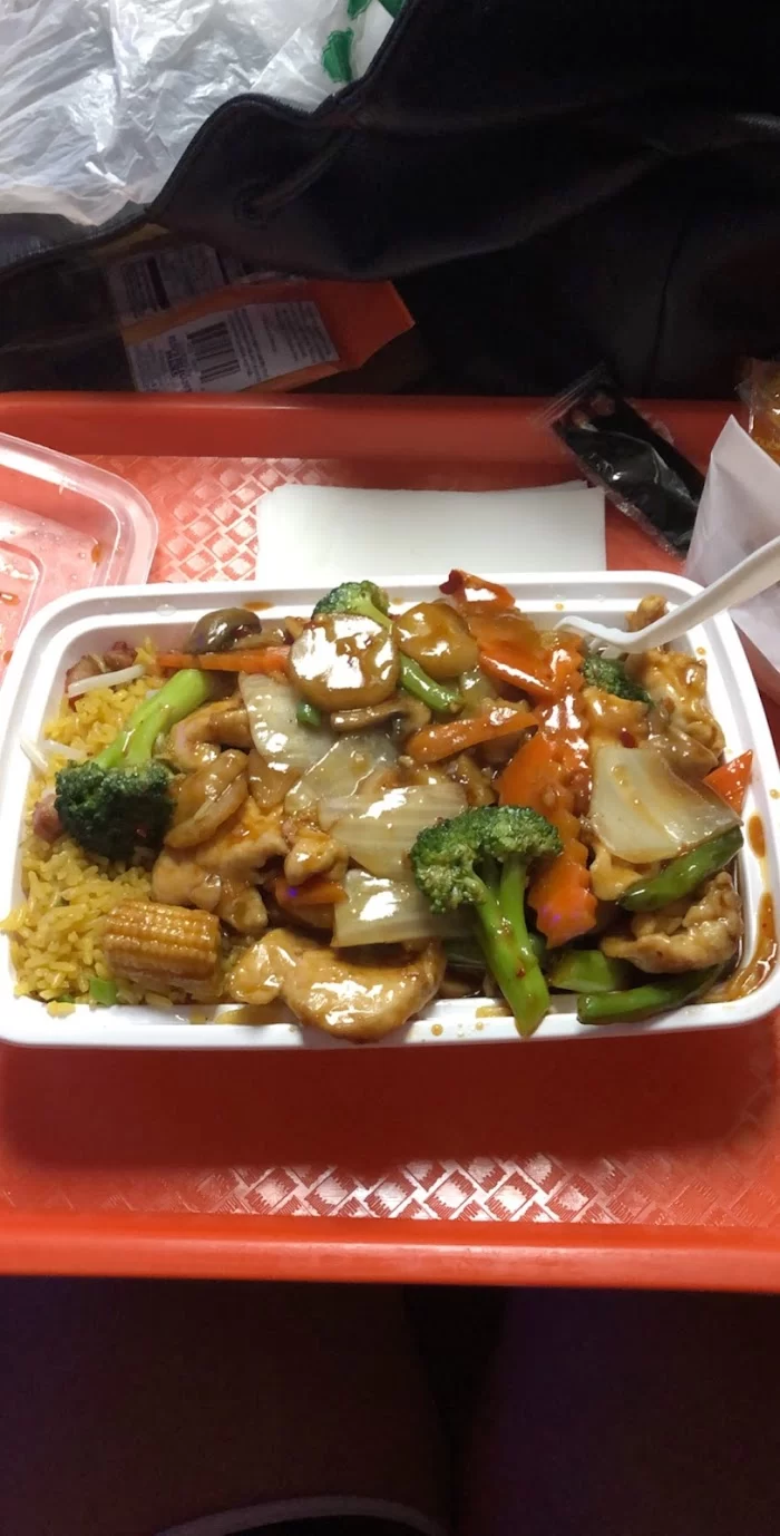 Great Wall 9
