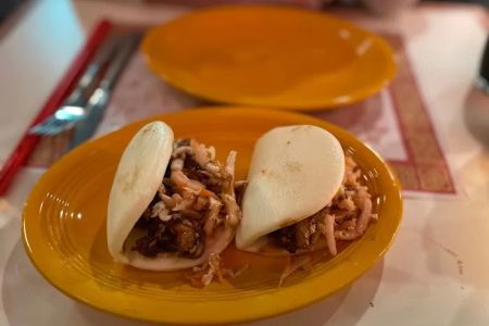 Fat Choy