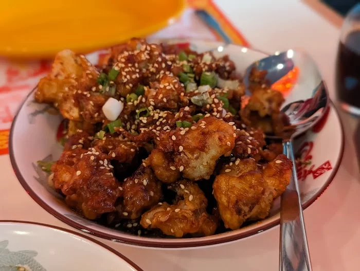 Fat Choy 2