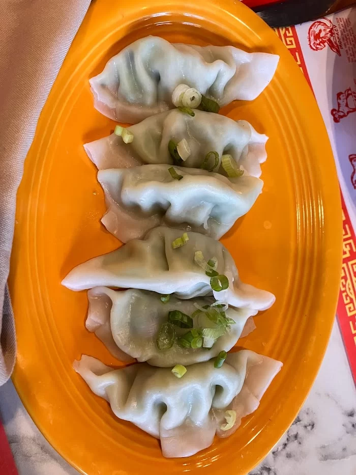 Fat Choy 9