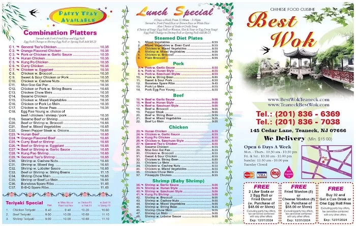 Best Wok 1