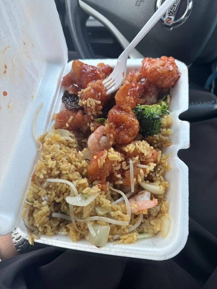 Mr Wonton 6